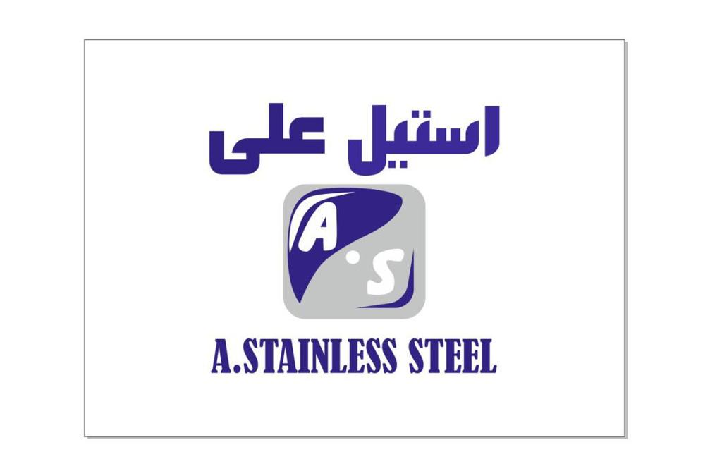 WhatsApp Image 2023-06-11 at 13.02.51_b75d0f36